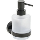 Bemeta Hematit mini 159109102
