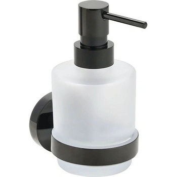 Bemeta Hematit mini 159109102