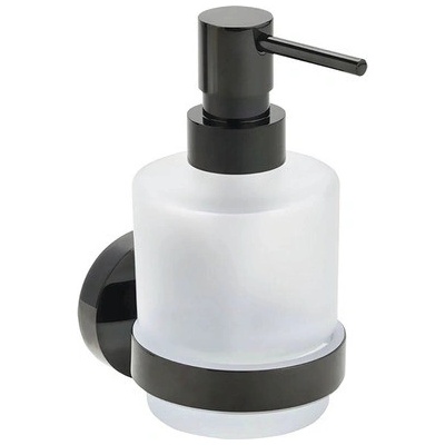Bemeta Hematit mini 159109102