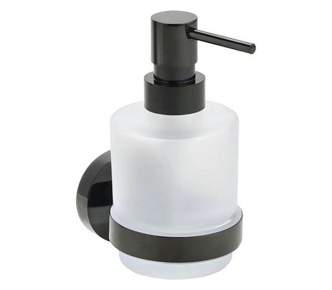 Bemeta Hematit mini 159109102