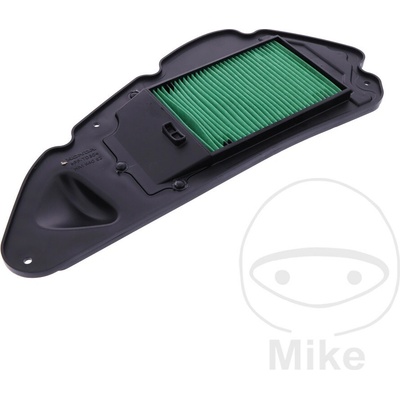 Originální díl filtr vzduchový HONDA NSS 125 AD FORZA ABS TOP CASE SMART EURO5 21-25, NSS 125 AD FORZA SPECIAL EDITION ABS 23-24 – Zbozi.Blesk.cz
