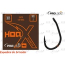 ProLogic Hooks XC5 vel.6 10 ks