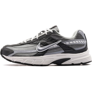 Nike Initiator (20400)