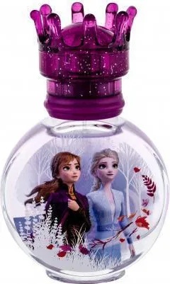 Air-Val International Disney - Frozen II EDT 30 ml