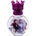 Air-Val International Disney - Frozen II EDT 30 ml