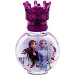 Air-Val International Disney - Frozen II EDT 30 ml Парфюми