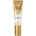 MAX Factor Miracle Second Skin Foundation - Подхранващ фон дьо тен с кокосово масло