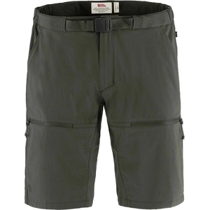 FJALLRAVEN Къси панталони High Coast Hike Shorts M (F82894-32)