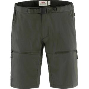 FJALLRAVEN Къси панталони High Coast Hike Shorts M - sportdepot - 150,60 лв