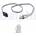 Lambda sonda DELPHI ES21272-12B1