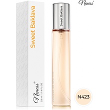 Neness Sweet Baklava parfumovaná voda dámska 33 ml