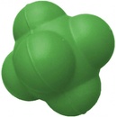 Lopty a balóniky Pro's Pro Reaction Ball Hard 10 cm