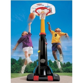 Little Tikes 150-210cm