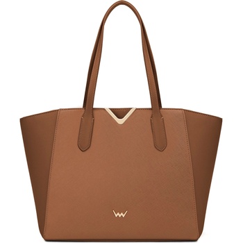 Vuch Eirene Brown