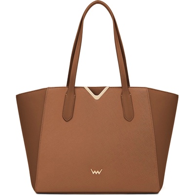 Vuch Eirene Brown