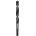 Bosch 2608596312