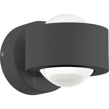 Eglo 96049