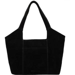 Hide & Stitches Brazos 24663 Black