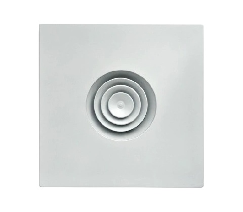 Ventishop DRE-CF-S 200
