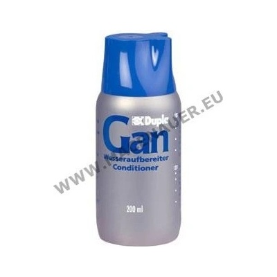 Dupla Gan 200 ml