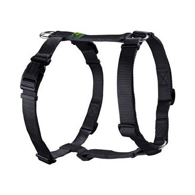 Hunter Postroj pro psy Vario Rapid