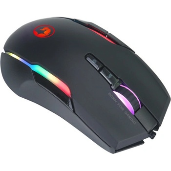 Marvo G945