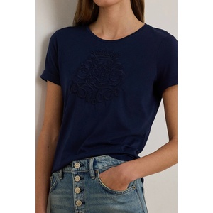 Lauren Ralph Lauren Тениска (200P03753)
