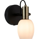 Nordlux Arild 2312291003