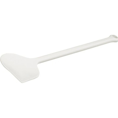 vařečka 30xd5,5cm, 180°C, s rohem, plast – Zbozi.Blesk.cz
