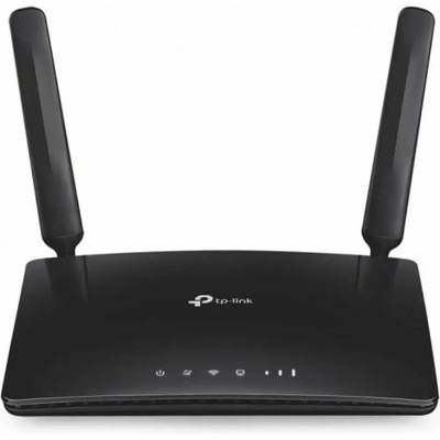 TP-Link Archer MR200