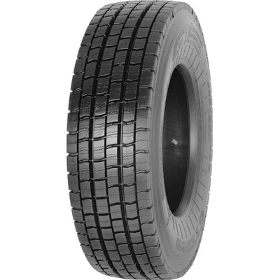 GT RADIAL GT629 295/80 R22,5 152/148M