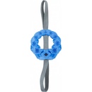 Zolux lopta TRP Ball 6 cm