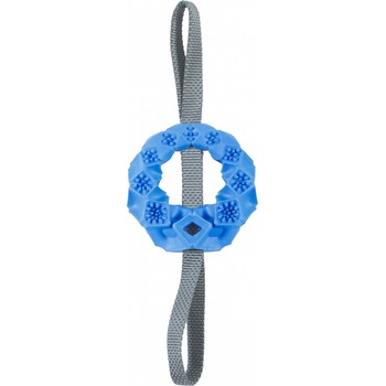 Zolux lopta TRP Ball 6 cm