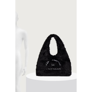 KARL LAGERFELD чанта tote дамска K/RSG (B4W50027)