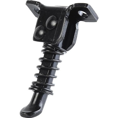 Kugoo S1 / S1 PRO Stojan