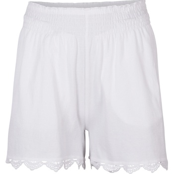 O'Neill Smocked shorts m