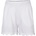 O'Neill Smocked shorts m