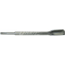Oren Sekáč SDS-plus 250 mm drážkovací (2140)