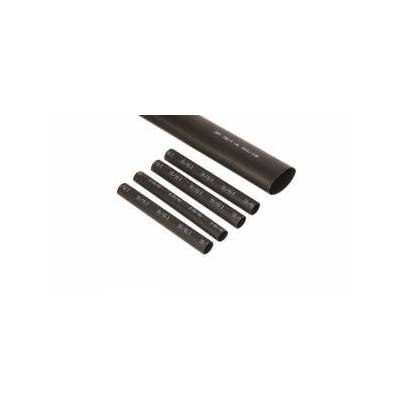 Heat Shrink Cable Muff 16-70mm2 91 AH-PL-2 TE100045554/7000099194