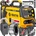 Majster Pro MP0122