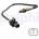 Lambda sonda DELPHI ES21247-12B1