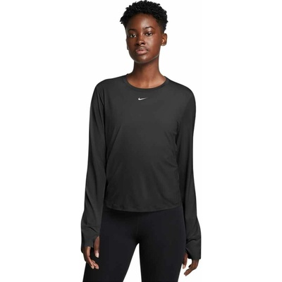 Nike One Classic Women FN2801-010 Šedá