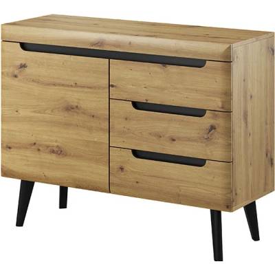 Meble Piaski NORDI NKSZ107