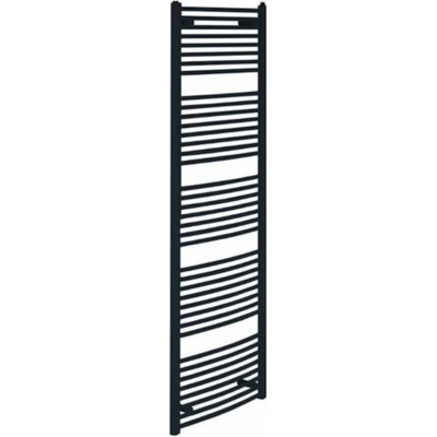 Isan Grenada 1535 mm x 600 mm DGRE15350600SM51