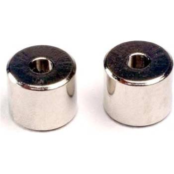 Traxxas заключващ пръстен