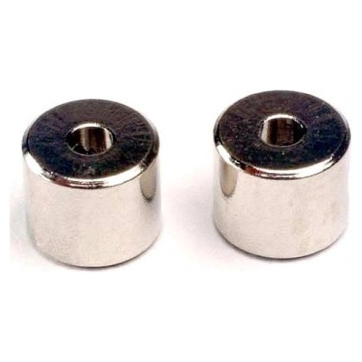 Traxxas заключващ пръстен