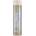 Joico Blonde Life Brightening Shampoo Шампоан за коса 300ml