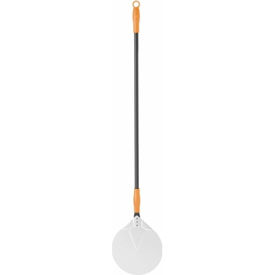 HENDI Lopata na pizzu , HENDI, 230x1200mm