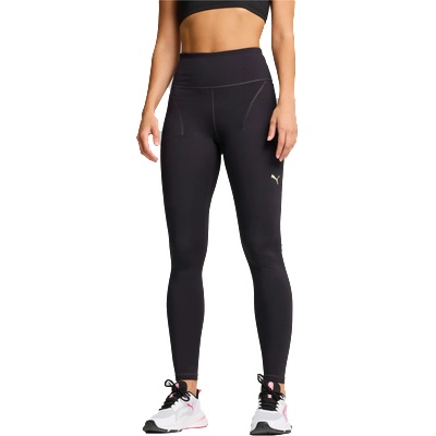 PUMA Клинове Puma CLOUDSPUN SOFT HW FL TIGHT 525771-91 Размер M