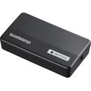 SHIMANO diagnostická jednotka Di2 SM-PCE pro Di2+STePS bal